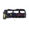 BOGAP Kryt hlavy valcov B1115103