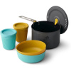 SeaToSummit Frontier UL One Pot