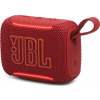 JBL GO5 Red
