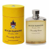 Hugh Parsons Piccadilly Circus, Parfémovaná voda 100ml - Tester pre mužov