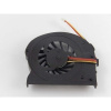 ventilátor chladenie IBM Lenovo IdeaPad Z360