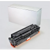 OEM CC530A, No.304A kompatibilní černý pro HP Color LaserJet CP2025 (3500str./5%) - CRG-718Bk 10114