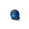 Park Tool meter zvinovací 3,5 m PT-RR-12-2-
