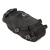 Taška Acepac Drop post bag MKIII
