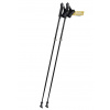 Nordic walking palice Komperdell Poniente Powerlock Carbon Vario