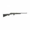 Savage Arms Malorážka samonab. Savage Arms, Mod.: 64F, Ráže: .22LR, hl.:21