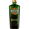 Demänovka 25 Orange & Cocoa 30% 0,7 l (čistá fľaša)