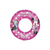 Bestway Bestway® 91040, Minnie Kruh nafukovací 56 cm