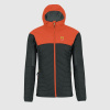 Pánska skialpová bunda Karpos LYSKAMM EVO JACKET
