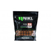 Nikl Ready Boilies Kill Krill 20mm 250g