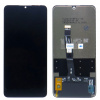 Huawei P30 Lite displej TFT + Dotyková plocha