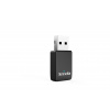 WiFi USB adaptér Tenda U9 (U9)