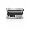 Kontaktný gril Braun CG7044 (CG7044)