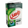 Savo prací prášok Univerzál 3,29 kg 47 PD