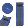 Nils Camp NC4349