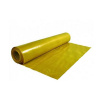 PE FOLIA • EKOFOL | PI 4x25m (bal. 100m2)