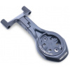 Držiak cyklopočítača Framesandgear Aeromount Universal 40 mm - Garmin medium uni