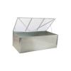 Pareniska G21 GZ11 XL