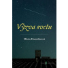 Výzva svetu - Mária Harničárová - online doručenie