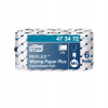 Noxy adblue 10l (Noxy adblue 10l)