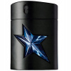 Thierry Mugler A*Men toaletná voda pánska 50 ml