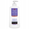 Neutrogena mlieko telové Visibly Renew 400 ml