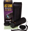 Levenhuk Atom 10-30x30 Monocular