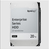Synology 3,5