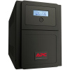 APC Easy UPS SMV 1000 VA SMV1000CAI