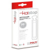 POLTIPolti Kalstop PAEU0094