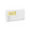 SALUS Controls SALUS 091FLv2 - Týdenní programovatelný termostat 693000