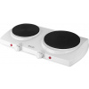Elektrický varič ECG EV 2512 White (EV2512WHITE)