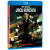 Jack Reacher (Hu) - Christopher McQuarrie