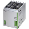 Phoenix Contact TRIO-PS/1AC/48DC/10 sieťový zdroj na montážnu lištu (DIN lištu), 48 V/DC, 10 A, 480 W, výstupy 1 x; 2866501