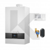 Buderus set GB172.2i-24K + RC310