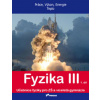 Fyzika III 1. díl