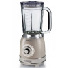 Ariete Vintage blender, krémový 583/03