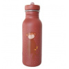 TRIXIE Fľaša na pitie Opica 500 ml