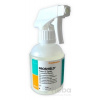 PROSHIELD Incontinence Cleanser Foam & Spray čistiaca pena v spreji 1x235 ml
