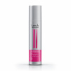 Londa Professional Color Radiance Leave In Conditioning Spray Velikost: 250 ml