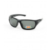 Finmark Športové polarizačné okuliare FNKX2409 UNI