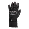 RST 103587 Axióma CE Ladies Waterproof Glove 09