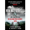 Hon na Escobara