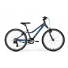 Junior bicykel - M-bicykel Tin 24 