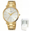Dámske hodinky - Classic Women's Watch RG218QX9 WR 50M (Dámske hodinky - Classic Women's Watch RG218QX9 WR 50M)