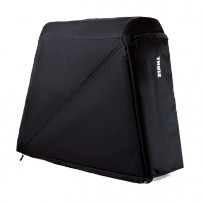 Thule Epos Storage Bag 3 - vak na uloženie nosiča pre 3 kolesá