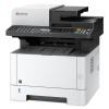 Kyocera ECOSYS M2635dn