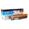Brother TN-241C - originálny