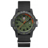 Luminox XS.0337, pánské,