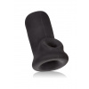 COLT Slammer Black
